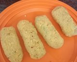 மொறு மொறு எக் பிங்கர்(egg finger recipe in tamil) ரெசிபி ஸ்டேப் 6 புகைப்படம்