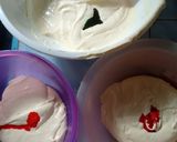 Foto langkah ke 4 dari resep Putu Ayu Pelangi.