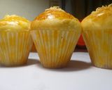 Foto langkah ke 16 dari resep #50 Roti Bluder EKONOMIS.