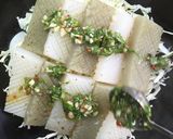 椒麻白墨玉板的食譜步驟6照片
