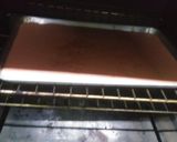Foto del paso 5 de la receta: Jerry Roll