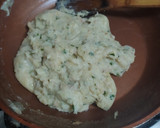 Foto del paso 4 de la receta: Croquetas de atún