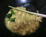 Foto langkah ke 5 dari resep Mie Ayam Pangsit Goreng.