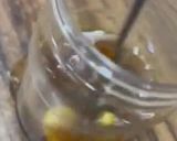 A picture of step 4 of Cold and stubborn cough remedy.