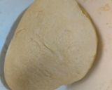 عکس مرحله 4 از دستور پیراشکی کرم دار