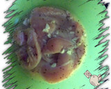 Foto del paso 1 de la receta: Pechuga de pollo al horno y alcachofas