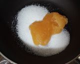 صورة لخطوة 1 من وصفة سمسمية