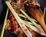 Foto langkah ke 2 dari resep Semur Daging Betawi Asli.