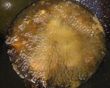 Foto langkah ke 3 dari resep Udang Goreng Tepung.