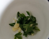 Foto del paso 10 de la receta: Sopa de almejas con arroz