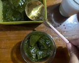 Foto langkah ke 6 dari resep Es Daluman Khas Bali.