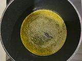 Salmon Garlic Lemon Butter Sauce
