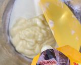 Foto langkah ke 3 dari resep Salad Buah Creamy.