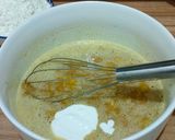 Foto langkah ke 3 dari resep Banana Cupcake.