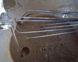 Foto del paso 2 de la receta: Budín de coco integral