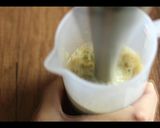 A picture of step 1 of Pork and Chive Dumplings – The Secret to Fresh Flavor.