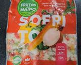 Foto del paso 1 de la receta: Burrito de carne viral de tiktok