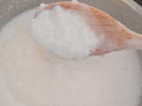 Tápiókapuding