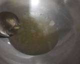 Besan ka Halwa recipe step 1 photo