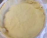 Timballo di pasta - pasta pie recipe step 4 photo