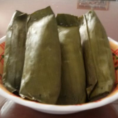 Severina bilan jinsiy aloqa Abizaniyaliklar bilan jinsiy aloqada bolgan qizlar