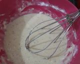 Foto del paso 1 de la receta: Escalope de pollo
