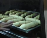 Foto del paso 7 de la receta: Pan casero