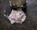 Foto langkah ke 1 dari resep Risol isi ragout.