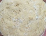 Aranygaluska recept fázis 3 fotója