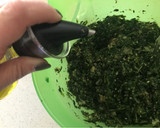 Foto del paso 7 de la receta: Tarta pascualina