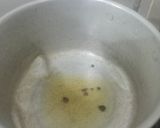Foto langkah ke 1 dari resep Bubur Ayam Chinese.