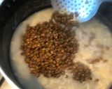 صورة لخطوة 6 من وصفة حراق اصبعو 😋