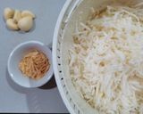 Foto langkah ke 1 dari resep Choipan.