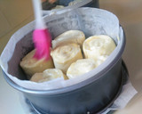 Foto del paso 12 de la receta: Chinois de crema
