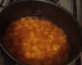 Foto del paso 2 de la receta: Mermelada multifrutal light!