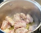 Foto del paso 2 de la receta: Caldereta de cordero