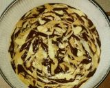 Foto del paso 8 de la receta: Bizcochuelo marmolani (sin gluten) ✨