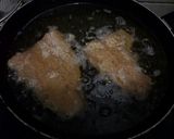 Foto langkah ke 4 dari resep Dori Katsu Garlic.