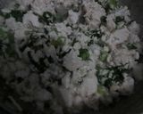 Foto langkah ke 1 dari resep Tahu Gendut Isi Ayam.