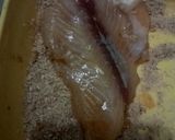 Foto langkah ke 3 dari resep Dori Katsu Garlic.