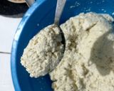 Foto langkah ke 3 dari resep Tahu Oval renyah.