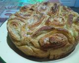 Foto del paso 12 de la receta: 80 golpes