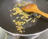 ข้าวต้มไก่ทรงเครื่อง วิธีทำสูตร 2 รูป