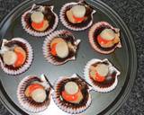 Foto del paso 1 de la receta Ostiones al ajillo