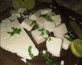પનીર (Paneer Recipe In Gujarati) રેસીપી સ્ટેપ4ફોટો
