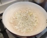 Foto del paso 3 de la receta: Ají de gallina con mi toque