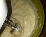 Foto del paso 3 de la receta: Torta Fácil