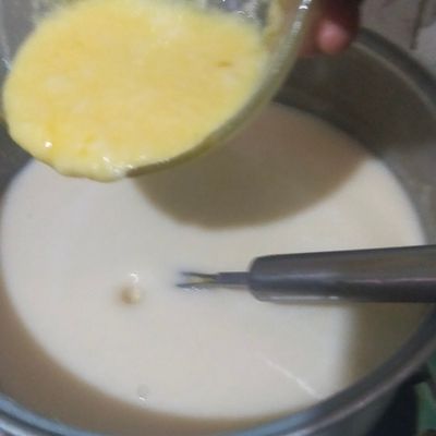 Langkah 5