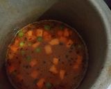 બિરયાની (Biryani Recipe In Gujarati) રેસીપી સ્ટેપ3ફોટો