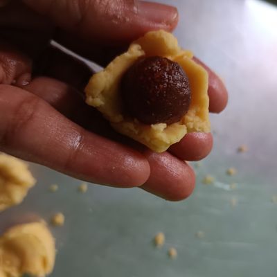 Langkah 5